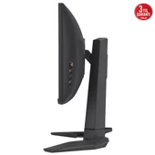 <![CDATA[ASUS 24.1" TN ROG SWIFT PRO PG248QP 0.2MS HIZ AŞIRTMA İLE 540HZ GAMING MONİTÖR]]> - 5