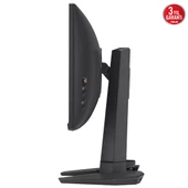 <![CDATA[ASUS 24.1" TN ROG SWIFT PRO PG248QP 0.2MS HIZ AŞIRTMA İLE 540HZ GAMING MONİTÖR]]> - 6