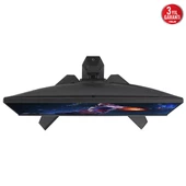 <![CDATA[ASUS 24.1" TN ROG SWIFT PRO PG248QP 0.2MS HIZ AŞIRTMA İLE 540HZ GAMING MONİTÖR]]> - 7
