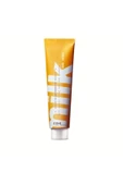 Saç Boyası 150 ml Sarı - Yellow - 1