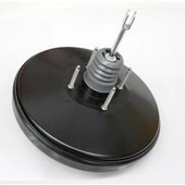WESTINGHOUSE FLUENCE MEGANE III - BOSCH 0204125953 - 1