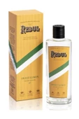 Rebul Sweet Lemon 250 ml Kolonya - 1