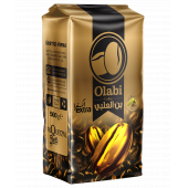 extra kakuleli türk kahvesi 500G - 1