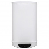 Vestel TRM 65 EK Termosifon - 1