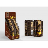 Olabi kakuleli türk kahvesi 500gr - 2