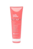 Milkshake Milk_shake Pink Lemonade Saça Geçici Pembe Tonlar Katan Bakım Kremi 250 ml - 1