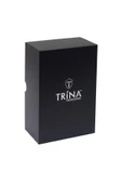 Trina Sakal Kesme Makinesi - 04 - 6