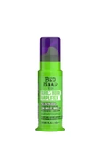 Curls Rock Amplifier Bukle Belirginleştirici Krem 113 Ml - 1