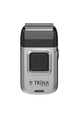 Trina Sakal Kesme Makinesi - 04 - 1