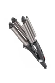 2269 Titanium Tourmaline Wag Maşası 22-19-22 Mm 3030050047318 - 1