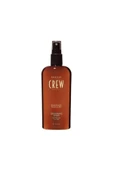 American Crew Grooming Spray Erkek Saç Şekillendirme Sprey 250 Ml - 1