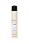 Life Styling Medium Hold Hairspray 500 ml 8032274063636 - 1