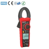 UNI-T UT 219DS Pro Seri Ac/Dc 600A True Rms Dijital Pensampermetre - 2