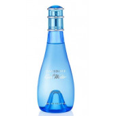 Davidoff Cool Water Edt 100 Ml - 2