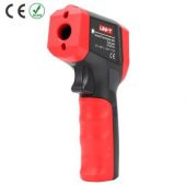 Unı-t UT 302C+ İnfrared Termometre -32° / 1100° - 2