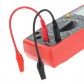 Unı-t UT 603 Lcr Metre Kapasite Ölçer - 2