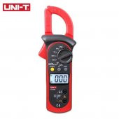 Unı-t UT 200A Pensampermetre 200A AC - 2