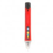 Unı-t UT 12D AC Temassız Voltaj Test Kalemi 90-1000V/Ac UT12D - 3