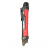 Unı-t Ut 12E Ac Pro Temassız Voltaj Kalemi Ip67 90-1000v/Ac UT12E - 1