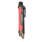 Unı-t Ut 12E Ac Pro Temassız Voltaj Kalemi Ip67 90-1000v/Ac UT12E - 2