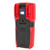 Unı-t Ut 89XD Dijital Multimetre True Rms 1000V Ac/Dc 20A Ac/Dc - 4