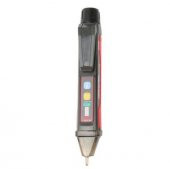 Unı-t Ut 12E Ac Pro Temassız Voltaj Kalemi Ip67 90-1000v/Ac UT12E - 3