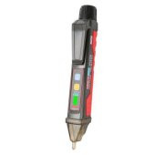 Unı-t Ut 12E Ac Pro Temassız Voltaj Kalemi Ip67 90-1000v/Ac UT12E - 4
