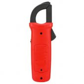 Unı-T Ut-201+ 400A Ac True Rms Ncv Pensampermetre - 4