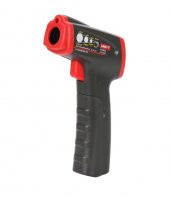 UNI-T UT 300S İnfrared Lazer Termometre -32° +400° UT300S - 1