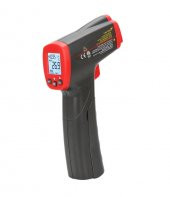 UNI-T UT 300S İnfrared Lazer Termometre -32° +400° UT300S - 2