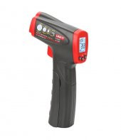 UNI-T UT 300S İnfrared Lazer Termometre -32° +400° UT300S - 3