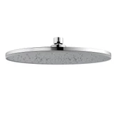 Eca Dalia Ankastre 7 Parça Duş Seti - 3 Yollu 102199771 - 2