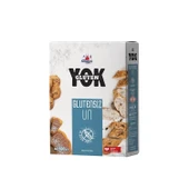 Sinangil Glutensiz Un 500 gr x 3 Adet - 2