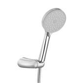 Eca Dalia Ankastre 7 Parça Duş Seti - 3 Yollu 102199771 - 9