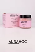 AURAHOC Enzim Peeling Toz Temizleyici 85gr - 1