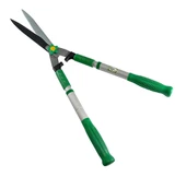 Eltu 036WHKLG Çim - Çimen Makası 700-860 mm - Teleskopik - 1