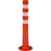 Delinatör Eko Şerit Ayırıcı 100 Cm MFK2101Mfk - 1