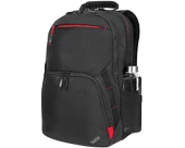LENOVO 4X41A30364  ESSENTIAL PLUS 15.6'' SIYAH NOTEBOOK SIRT ÇANTASI - 3