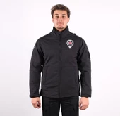 Özel Güvenlik Softshell Mont - 1