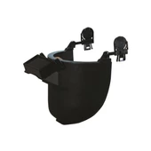 Kaynak Maskesi GE 1305 Slotlu Barete Takılabilir Essafe - 1