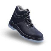 Mekap 072R Loder S1 SRA Ecolux İş Botu - 1
