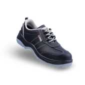 Mekap Policap 230 S3 SRC Kompozit Burun Kevlar Taban İş Ayakkabısı - 1