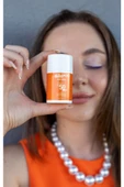AURAHOC Leke Karşıtı Stick Güneş Kremi 35gr Spf 50 Mineral Filtreli Yüksek Koruma - 2