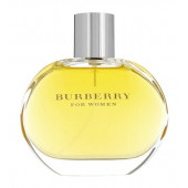 Burberry Classic Edp 100 ml - 2