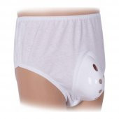 Sevi Bebe Sünnet Külodu No:1 5-18 Kg - 1