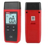 UNI-T UT 377A Ağaç Nem Ölçer - 1