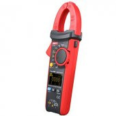Unı-t Ut 216D 600a Ac/Dc True Rms Pensampermetre ut216d - 1