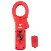 Unı-t Ut 222 True Rms Ac/Dc 2500a Pensampermetre - 2