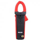 Unı-t Ut 216D 600a Ac/Dc True Rms Pensampermetre ut216d - 4