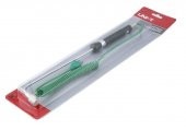UNI-T UT-T07 K TYPE YÜZEY TEMASLI  SICAKLIK PROBU -50 / +500 DERECE  200MM 90 DERECE - 4